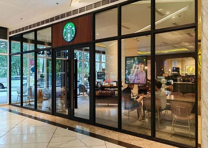 Citispace 1br Condotel At Fame Residences #fm32a *